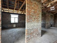Продам дом с участком в Эшере