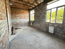 Продам дом с участком в Эшере