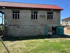Продам дом с участком в Эшере