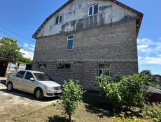 Продам дом с участком в Эшере