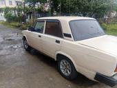 ВАЗ 2107