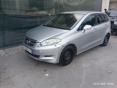 Honda FR-V