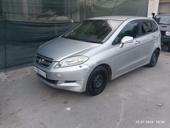 Honda FR-V
