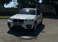 BMW Х6