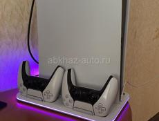 Срочно куплю Ps5 Пс5