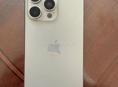 15 Pro max 256gb
