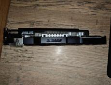 Gtx750ti 4 гб, полный аналог 