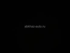 Сниму!