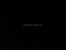 Ищем работу