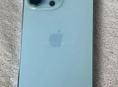 iPhone 13 Pro 128