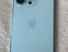 iPhone 13 Pro 128
