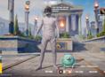 77 LVL | 100+ МИФИКОВ | ТОП ОЛД СКИНЫ | ЖИРНЫЙ АККАУНТ