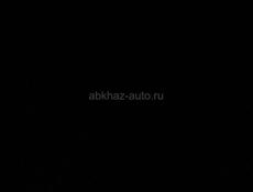 Аренда 