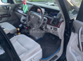 Honda Еlysion