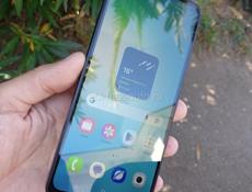 Samsung 🔥