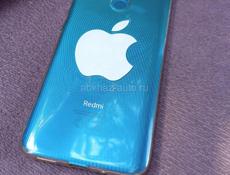 Samsung 🔥