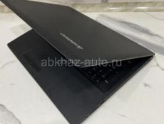 Ноутбук Lenovo 