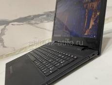 Ноутбук Lenovo 