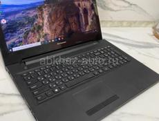 Ноутбук Lenovo 