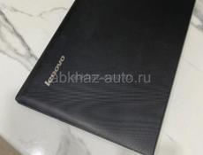 Ноутбук Lenovo 