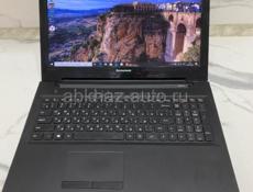 Ноутбук Lenovo 