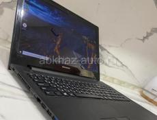 Ноутбук Lenovo 