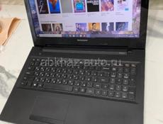 Ноутбук Lenovo 