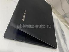 Ноутбук Lenovo 