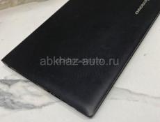 Ноутбук Lenovo 