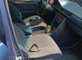 Mercedes-Benz 124