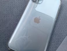 Iphone 11 pro max🔥