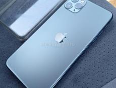 Iphone 11 pro max🔥