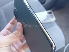 Iphone 11 pro max🔥