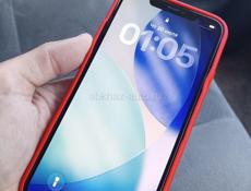 Iphone 11 pro max🔥