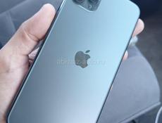 Iphone 11 pro max🔥