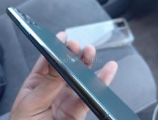 Iphone 11 pro max🔥