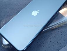 Iphone 11 pro max🔥