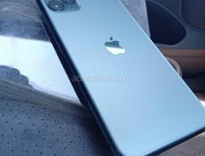 Iphone 11 pro max🔥