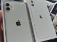 Iphone 11💥64gb