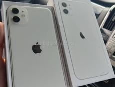 Iphone 11💥64gb