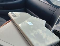 Iphone 11💥64gb