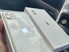Iphone 11💥64gb
