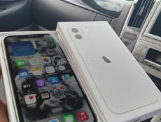 Iphone 11💥64gb