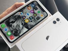 Iphone 11💥64gb