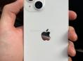 iPhone 13 Заблокированный 