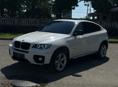 BMW Х6