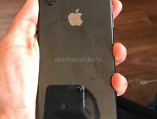 Айфон х 64г 