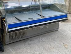 Продаю 