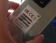 Xiaomi 13 256 gb