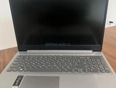 Продам ноутбук Lenovo